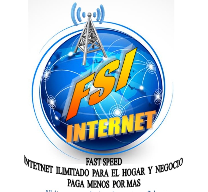 internet fsi